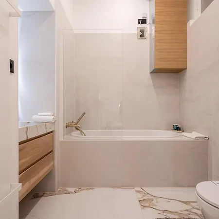 Prestige Elegant 3-bdr