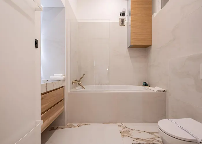 Prestige Elegant 3-bdr