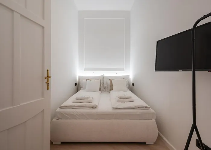 Prestige Elegant 3-bdr
