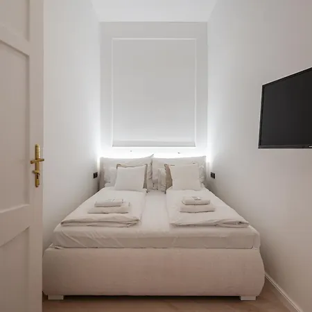 Prestige Elegant 3-bdr