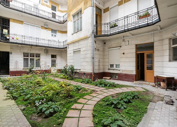 Apartament Prestige Elegant 3-bdr