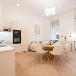 Prestige Elegant 3-bdr *