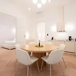 شقة Prestige Elegant 3-bdr *