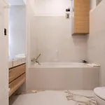Prestige Elegant 3-bdr