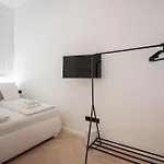 Prestige Elegant 3-bdr شقة