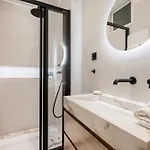 Prestige Elegant 3-bdr شقة *