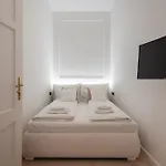 Prestige Elegant 3-bdr